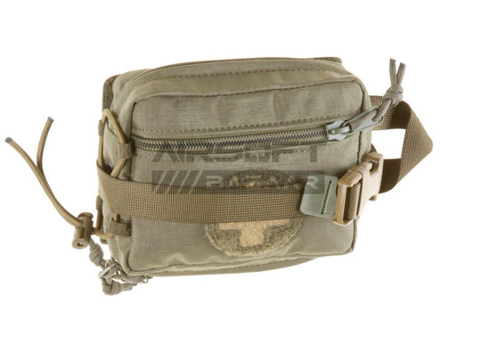 AZ1 Rip-Off First Aid Pouch