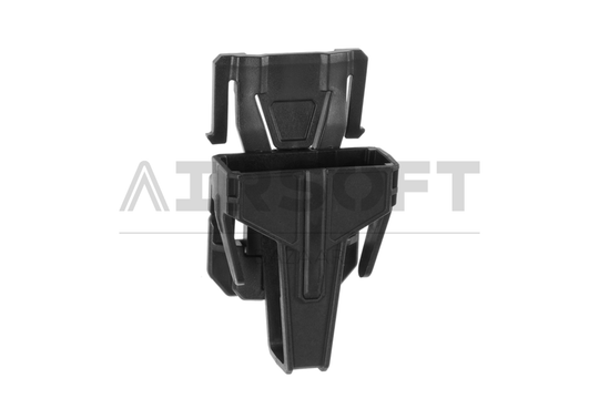 M4 FSMR Mag Pouch MOLLE