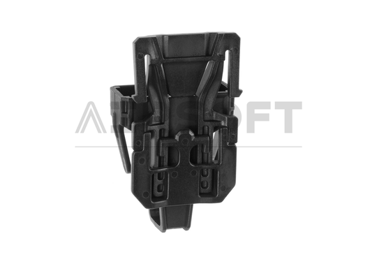 M4 FSMR Mag Pouch MOLLE