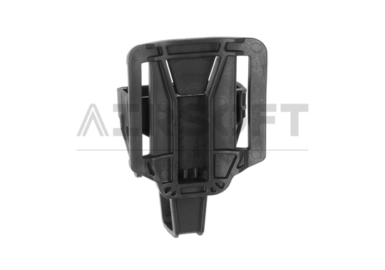 M4 FSMR Mag Pouch Belt