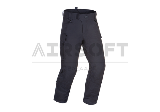 Raider Mk.IV Pant Navy