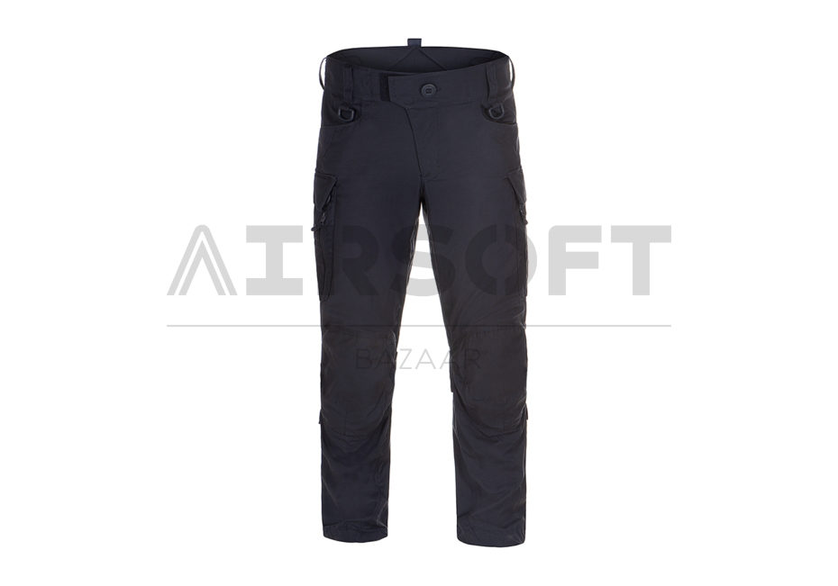 Raider Mk.IV Pant Navy