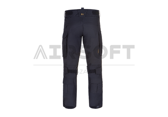 Raider Mk.IV Pant Navy