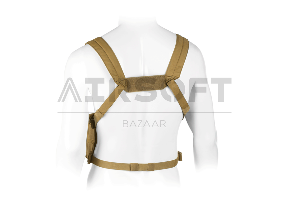 Pathfinder Chest Rig