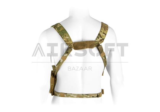 Pathfinder Chest Rig