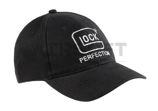 Glock Perfection Cap