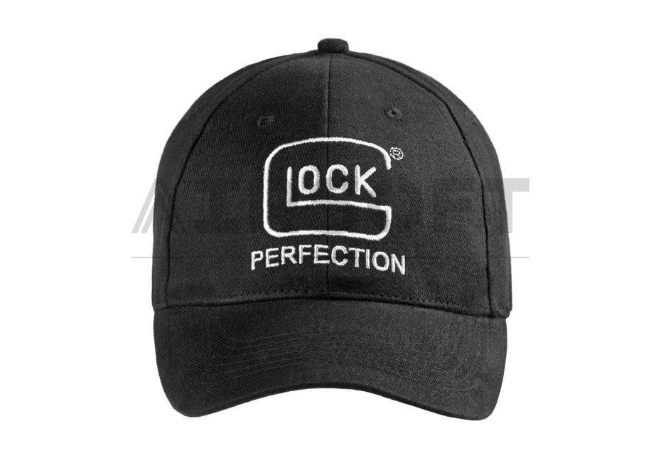 Glock Perfection Cap