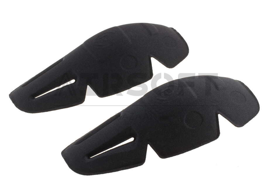 Airflex Field Knee Pads