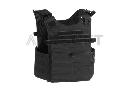 Gunner Plate Carrier