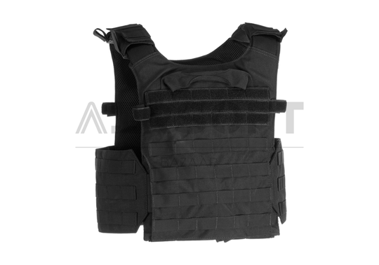 Gunner Plate Carrier