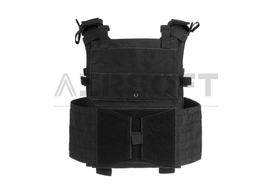 Gunner Plate Carrier