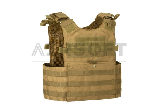 Gunner Plate Carrier