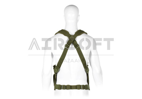 Recon Chest Rig