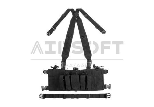 Recon Chest Rig