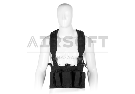 Recon Chest Rig