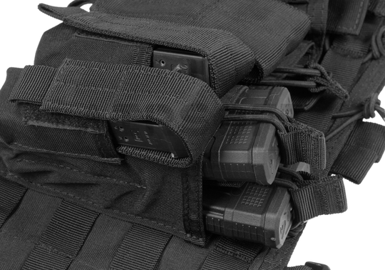 Recon Chest Rig