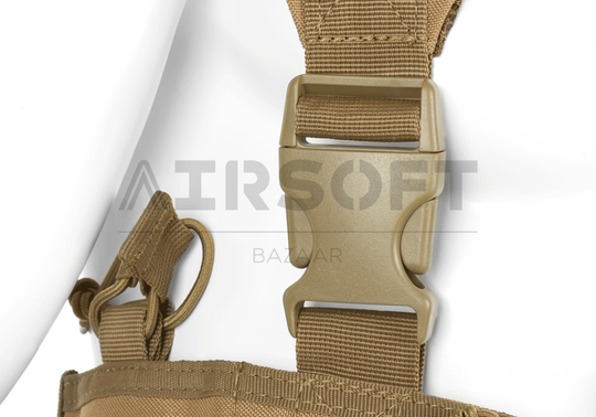 Recon Chest Rig