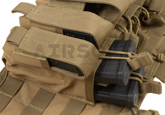 Recon Chest Rig