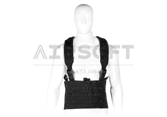 OPS Chest Rig