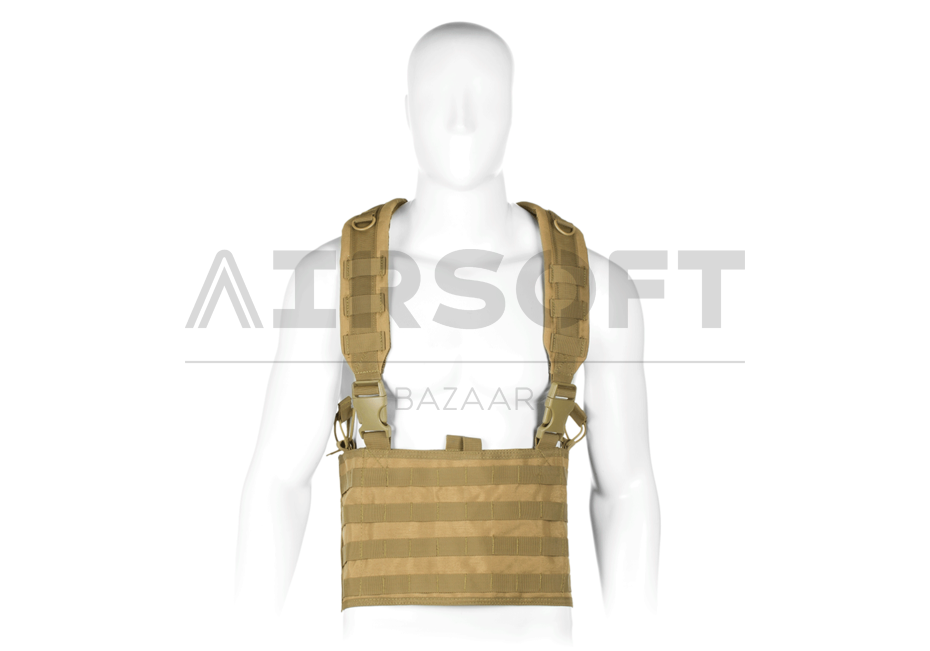 OPS Chest Rig