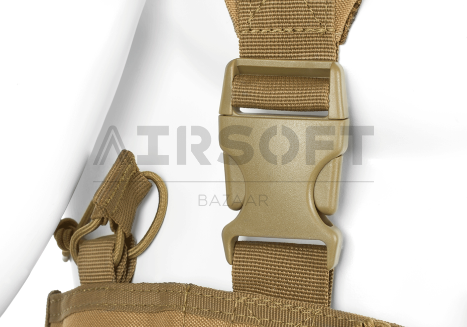 OPS Chest Rig