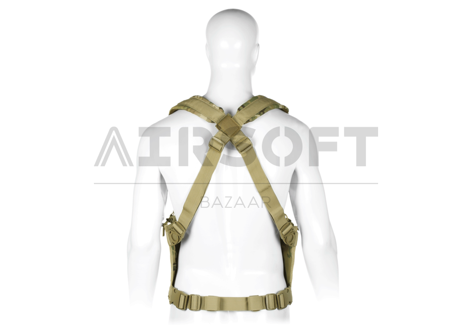 OPS Chest Rig