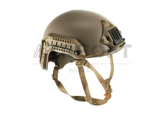 Maritime Helmet