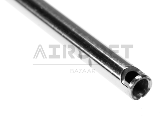 6.03mm Steel Precision Barrel 509mm