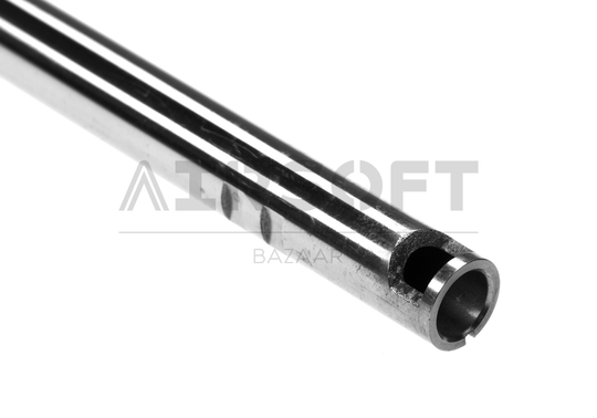 6.03mm Steel Precision Barrel 590mm