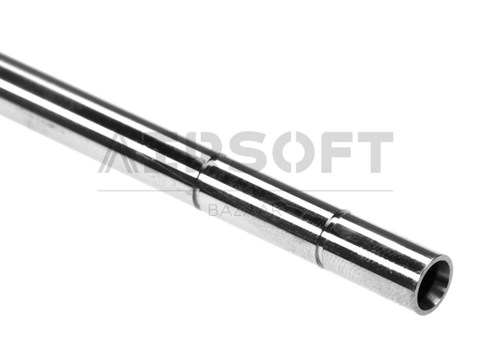 6.03mm Steel Precision Barrel 590mm