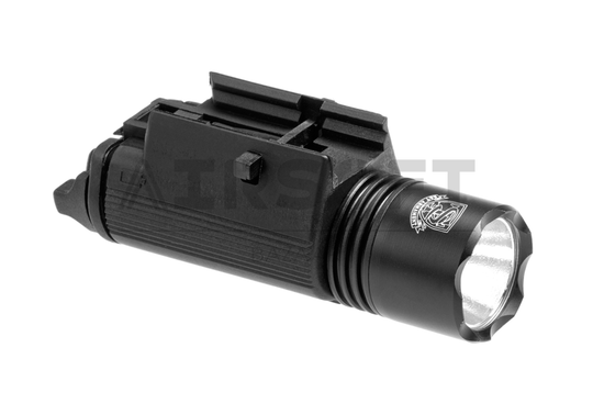 M3 Q5 LED Tactical Illuminator