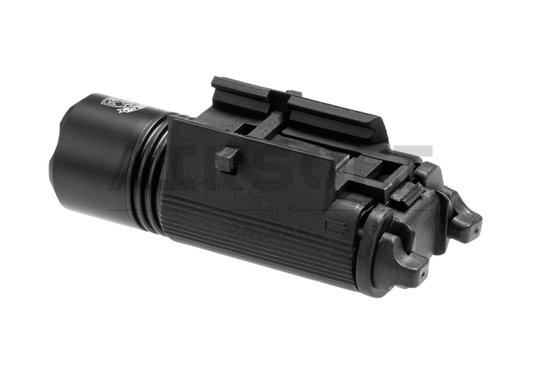 M3 Q5 LED Tactical Illuminator