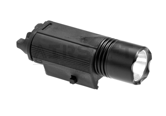 M3 Q5 LED Tactical Illuminator