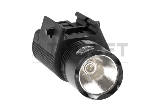 M3 Q5 LED Tactical Illuminator