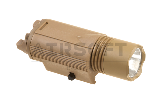 M3 Q5 LED Tactical Illuminator