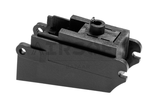 G36 Magazine Adapter