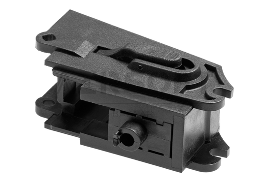 G36 Magazine Adapter