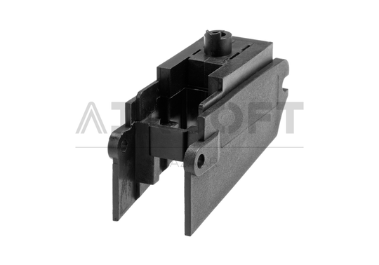 G36 Magazine Adapter