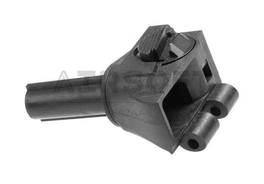 G36 Stock Adapter