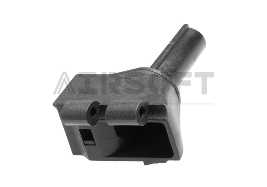 G36 Stock Adapter