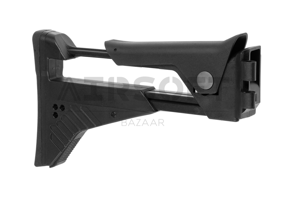 G36 IDZ Stock