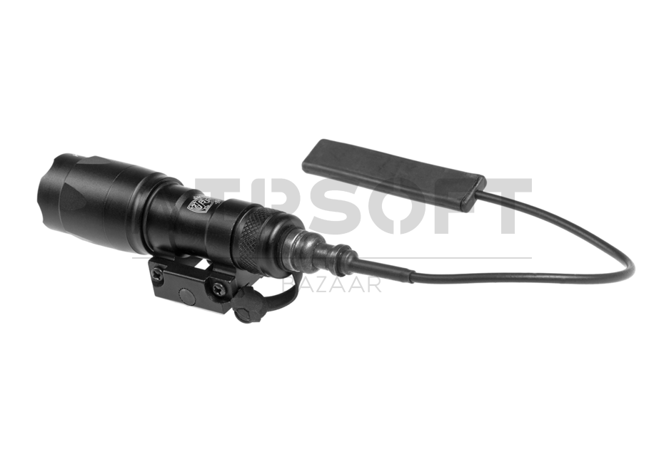 M300A Mini Scout Weaponlight
