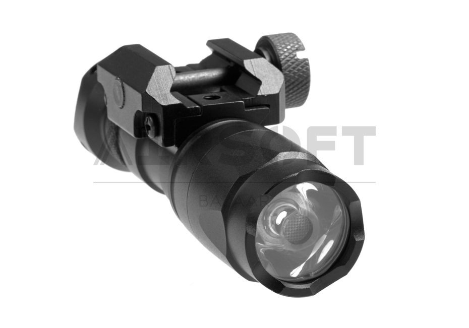 M300A Mini Scout Weaponlight