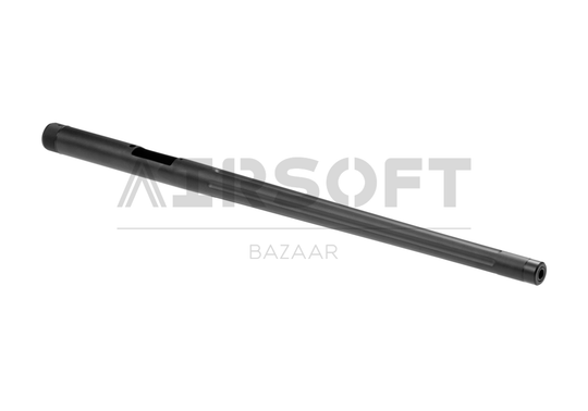 VSR-10 One Piece Outer Barrel