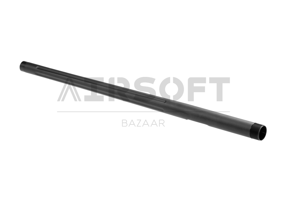 VSR-10 One Piece Outer Barrel