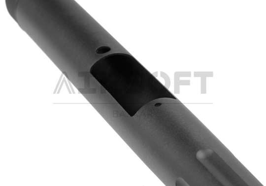 VSR-10 One Piece Outer Barrel