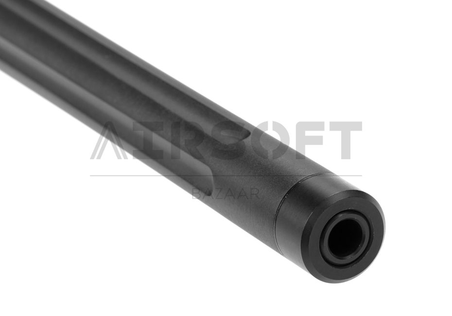 VSR-10 One Piece Outer Barrel