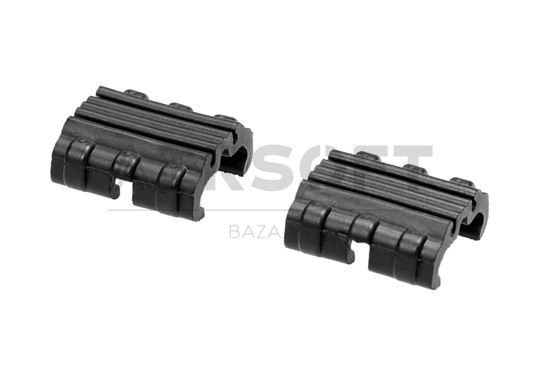 Cross-Clip Kit 2-Pack