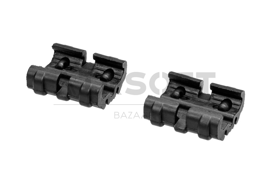 Cross-Clip Kit 2-Pack