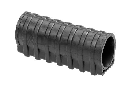 1 Inch Vertical Grip Sleeve